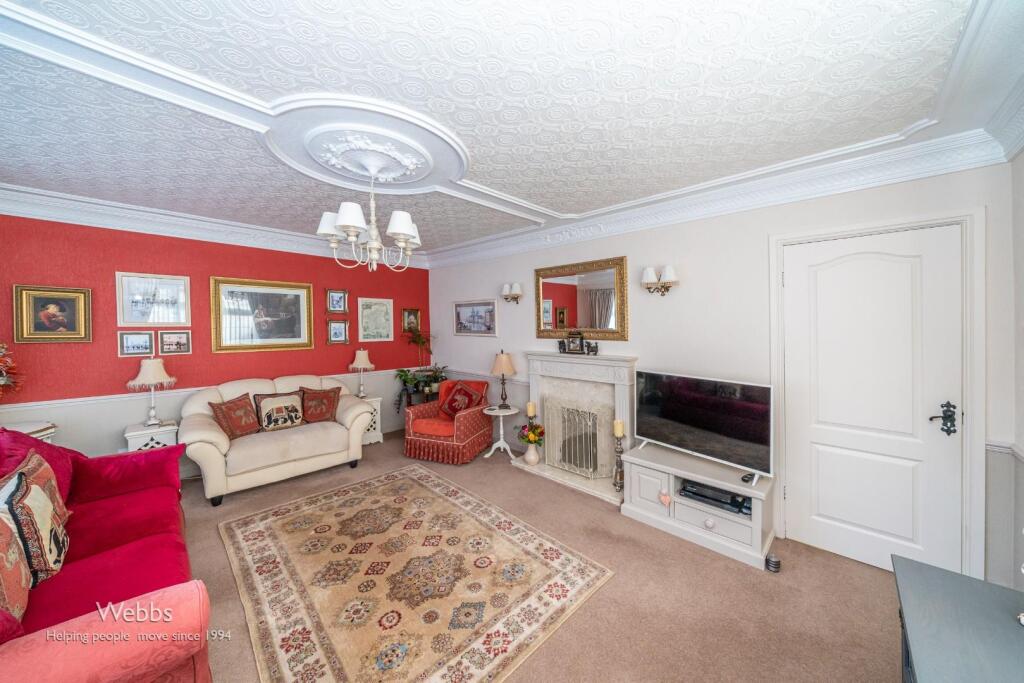 © Webbs Estate Agents © (2 of 78).jpg