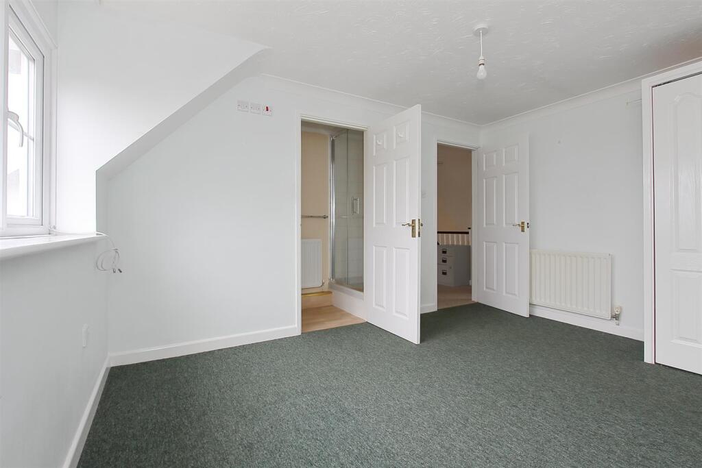 Meadow View, Wonston (25).JPG