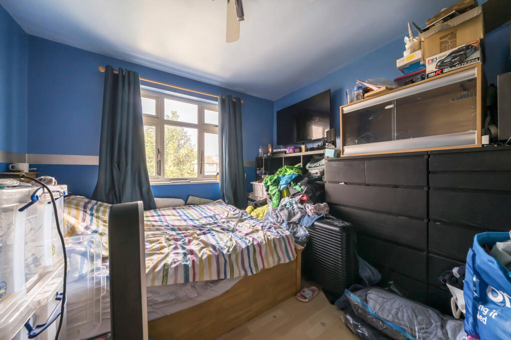 1333713-18-6891f4...