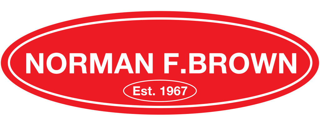 Norman F Brown T202510131102.png