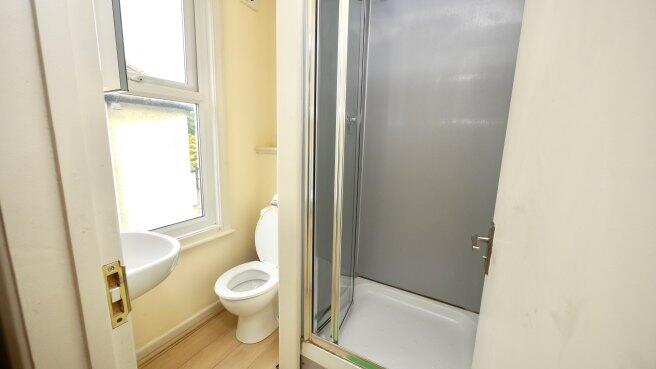 brondesbury-park-nw6-7ay-981181