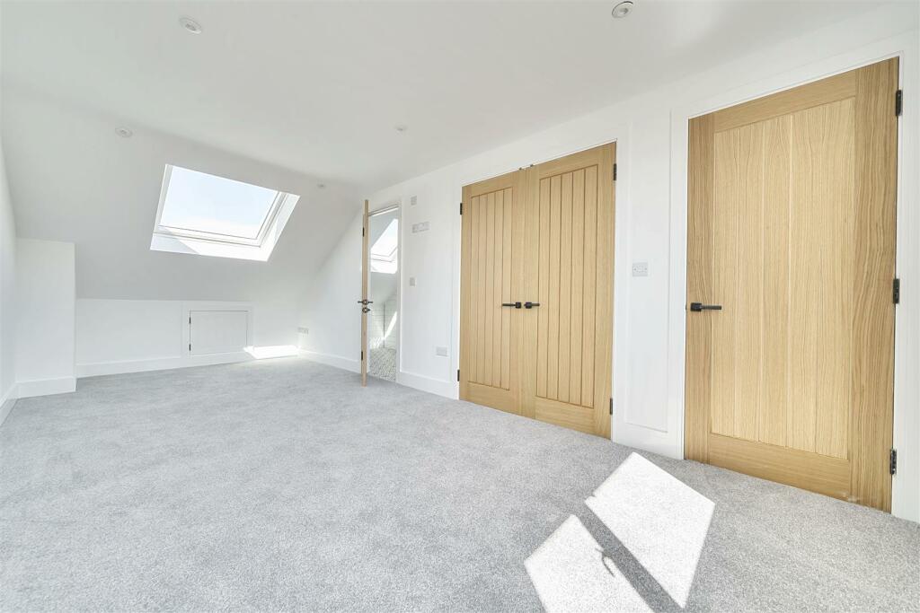 Hollis Morgan Residential Sales