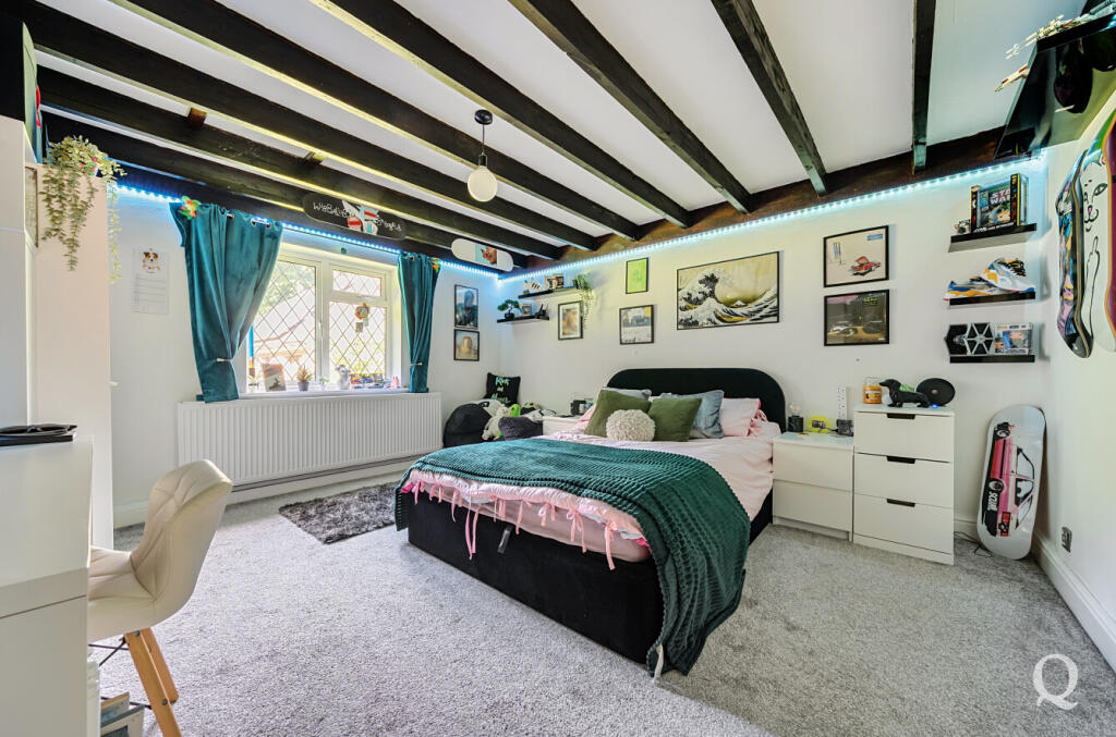 3cd9522f-d780-4c3...