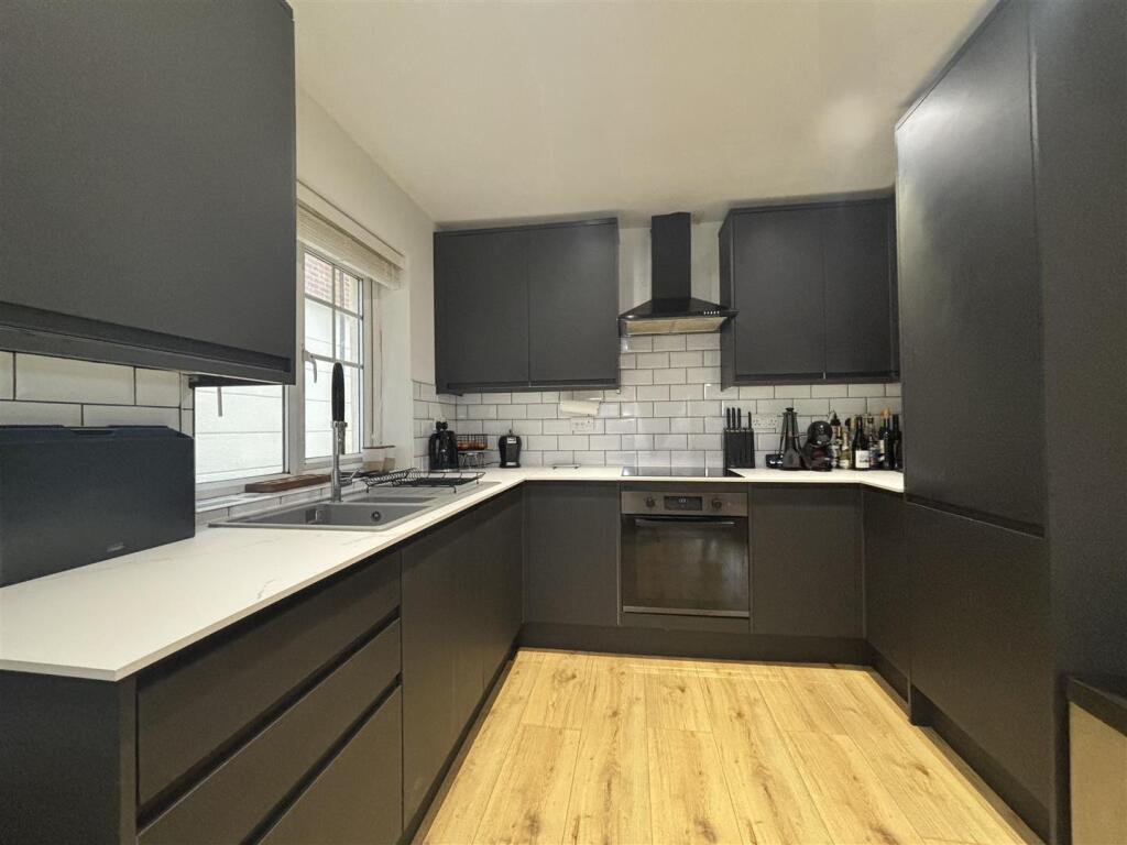 Kennedy kitchen.jpeg