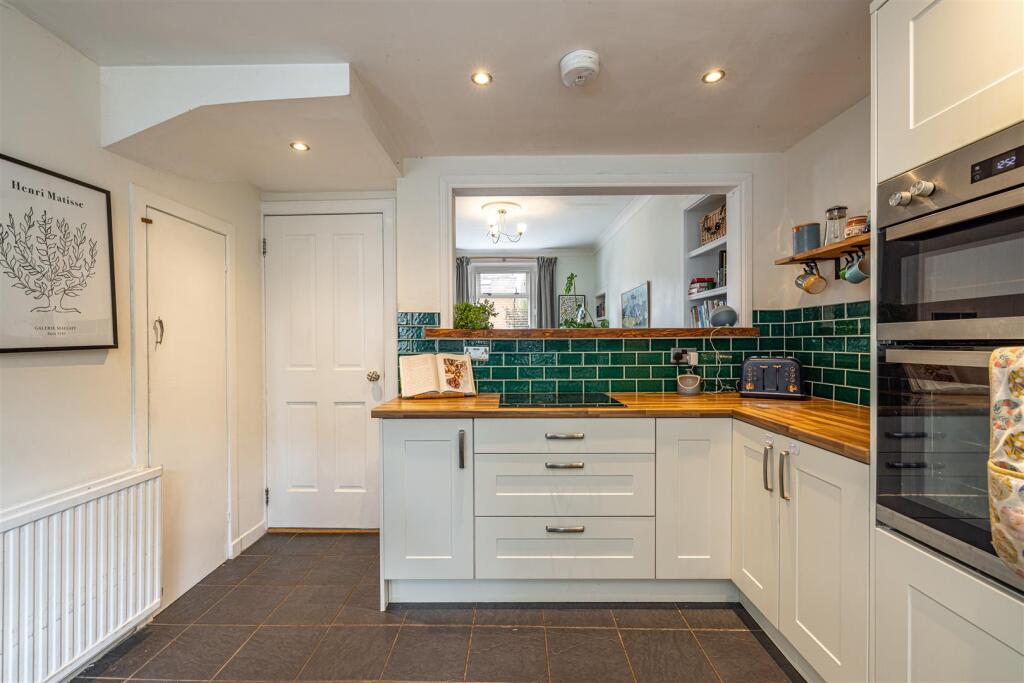 12 Elm Row Galashiels 19.JPG