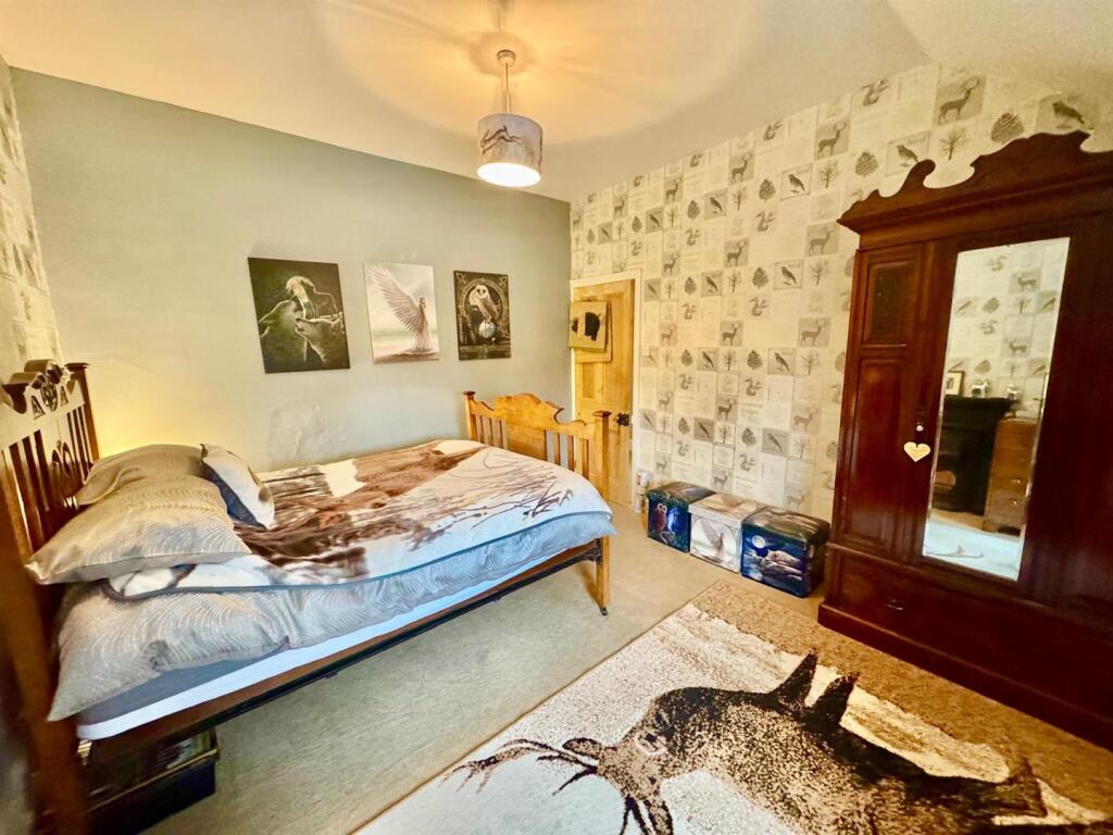 PHOTO-2025-02-21-07-23-40 (19).jpg