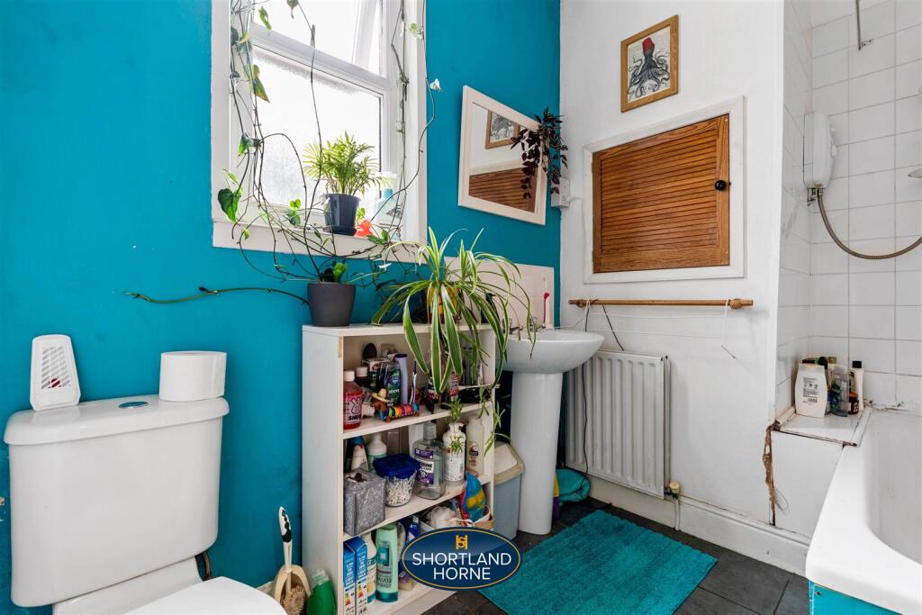 153 Hearsall Lane WM (12 of 20).jpg