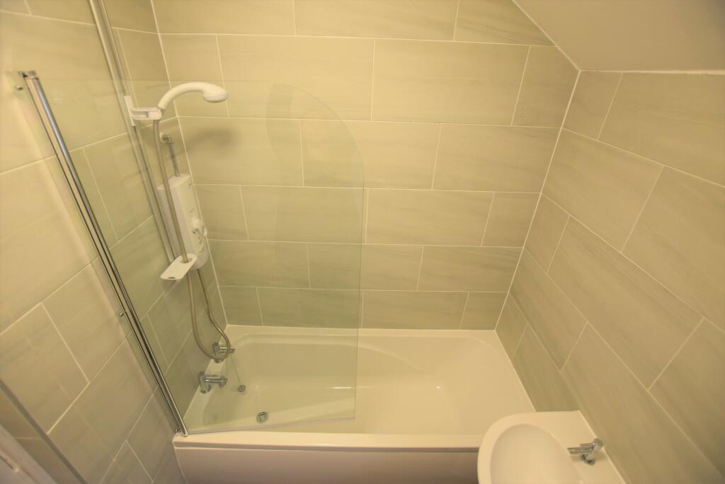 Photo 07