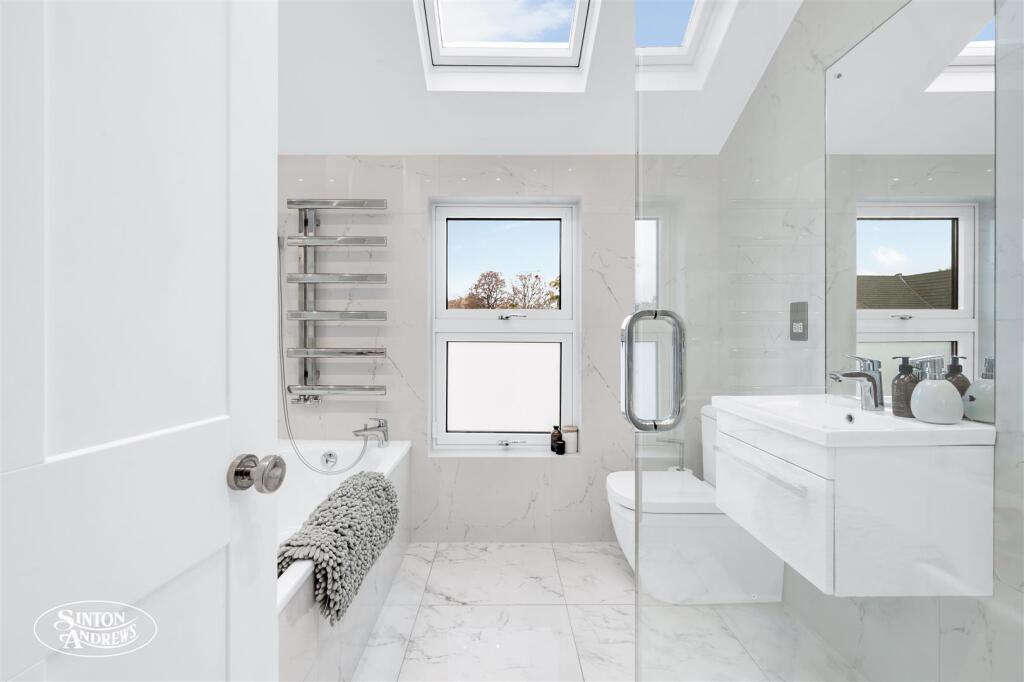 66 Grosvenor Road-17.jpg