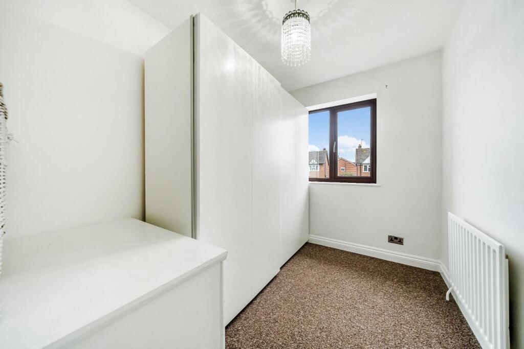 Bedroom 4.jpg