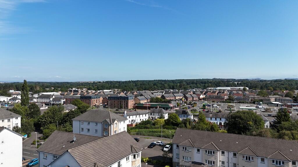 DJI_2025081811471...