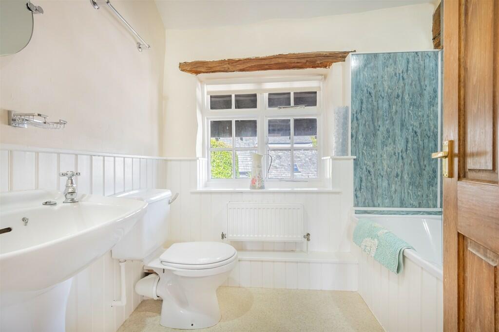 Annexe