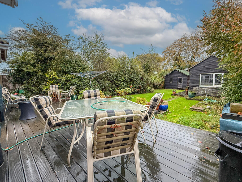 20251029_14473729...