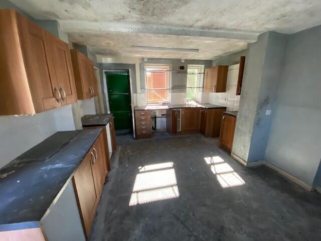 Kitchen 1 T202503281516.jpg