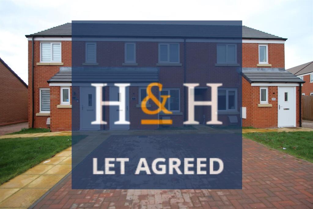 Externl let agreed.jpg