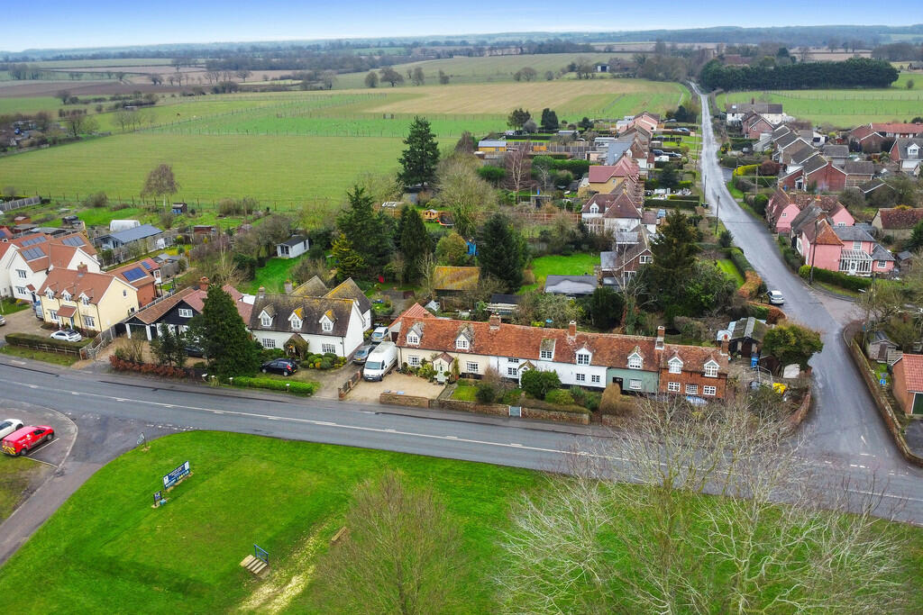 PT-DB(LH)-QuinceC...