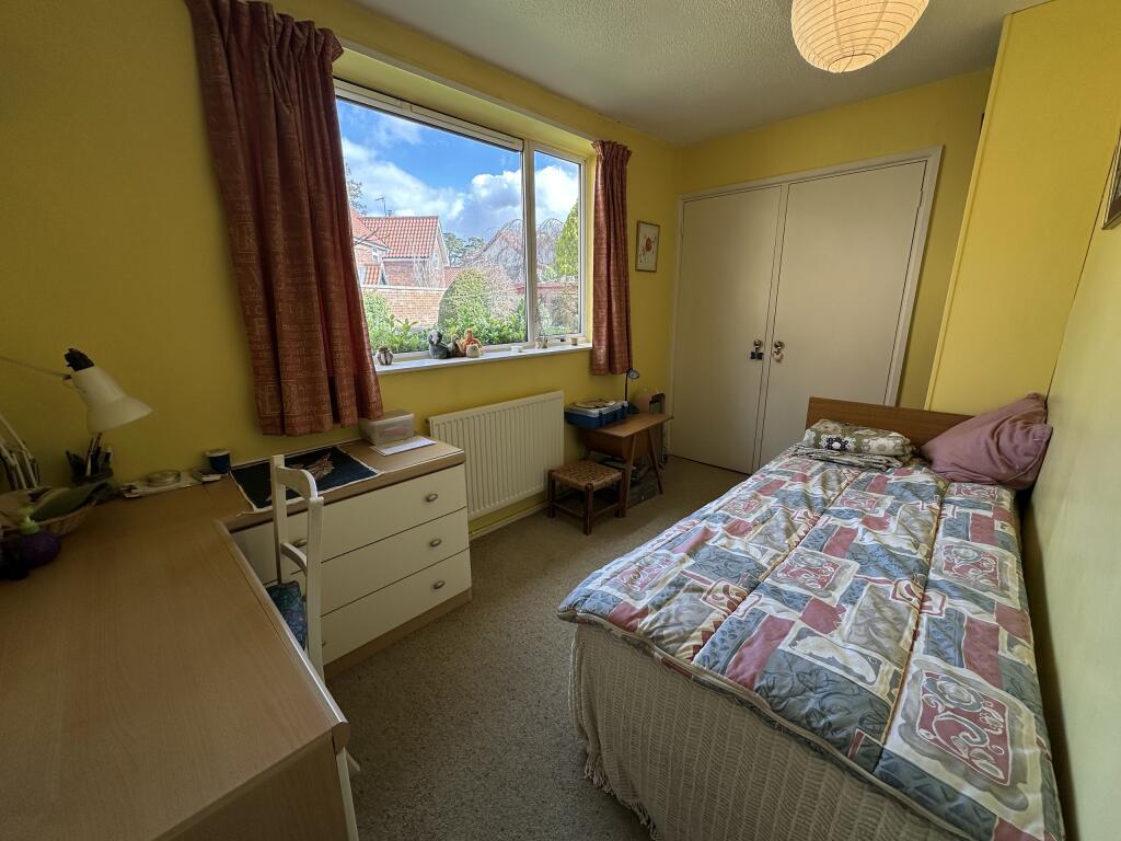 Photo 12-03-2025, 11 14 22