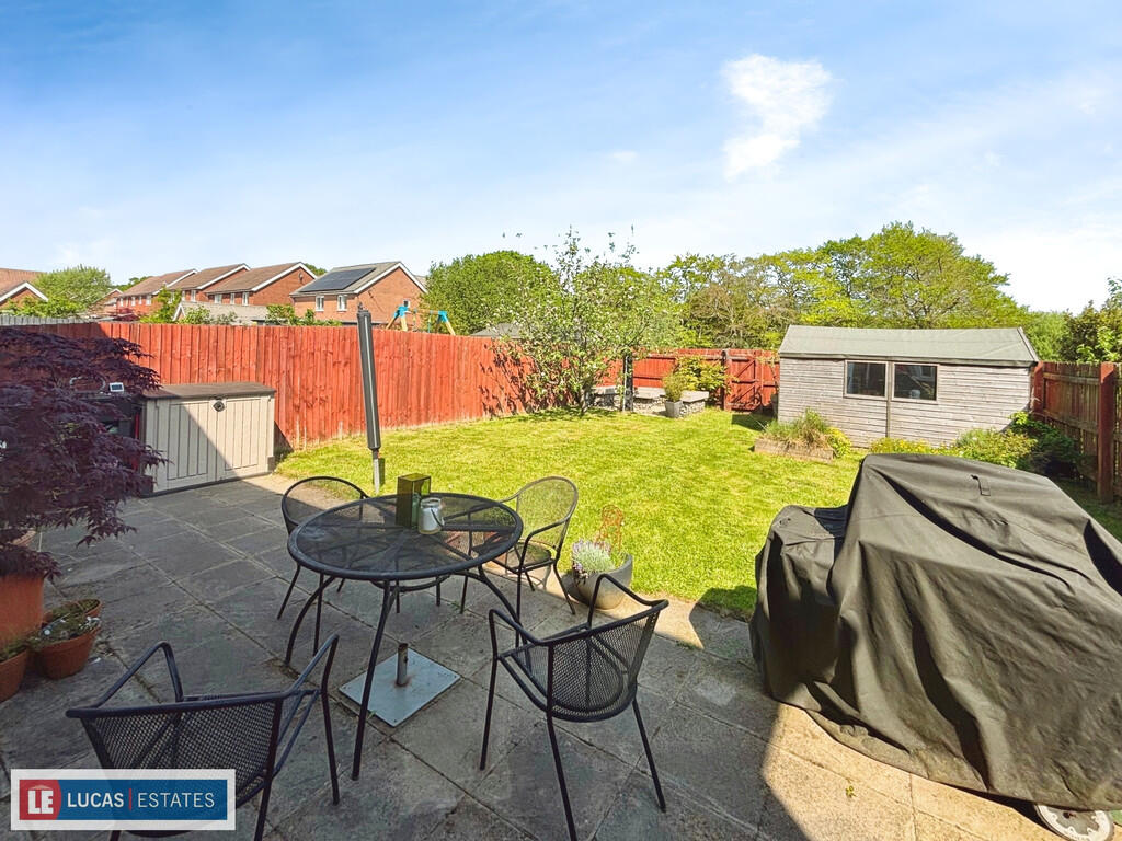 20dc4e3a-6B-475A-...