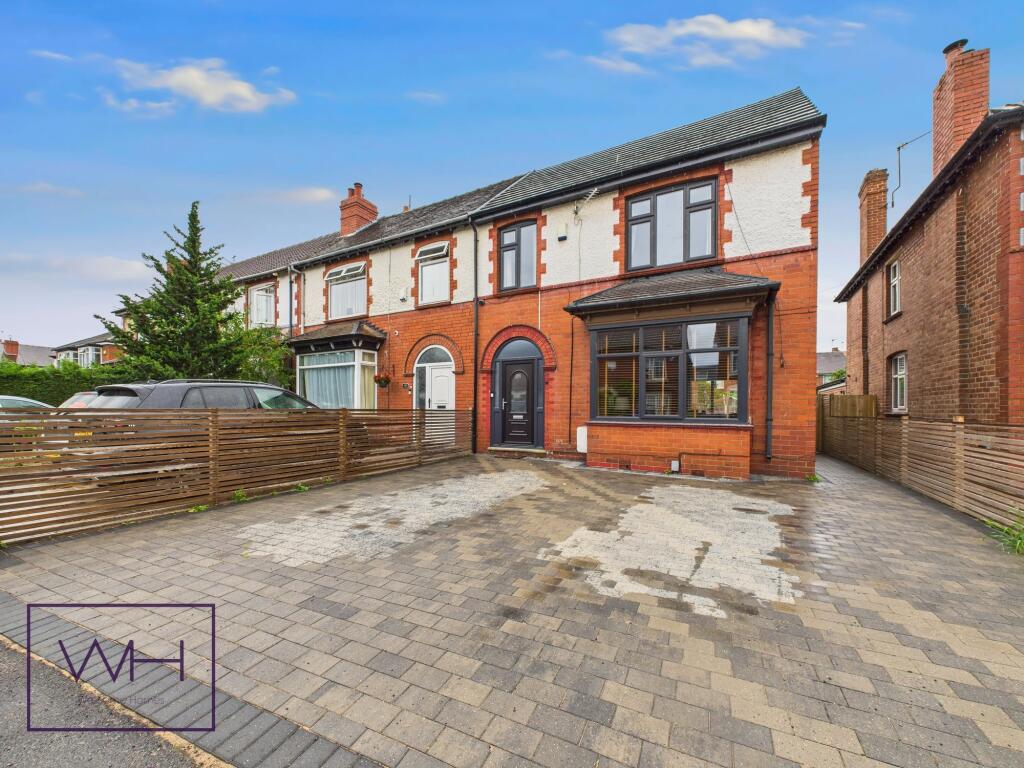 CAM03785G0-PR0282-ST