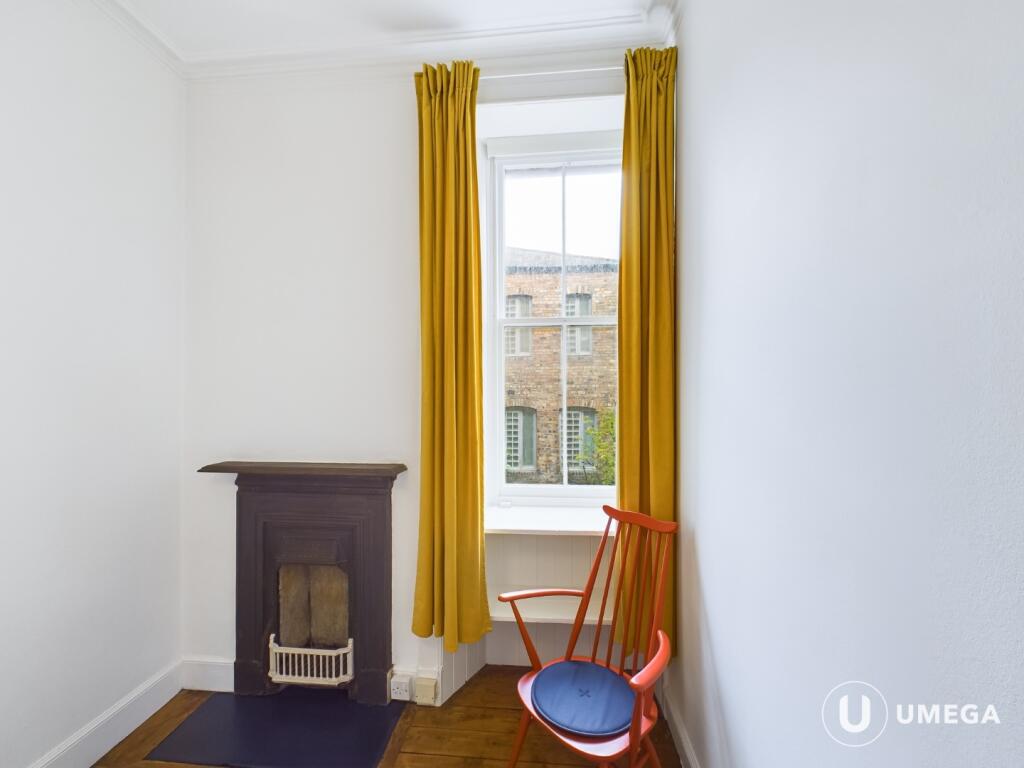 PropertyImages
