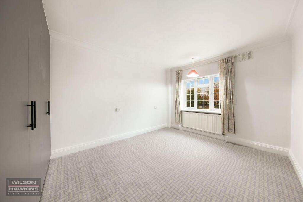 43 Herga Court, Sudbury Hill - hYhbDLSMDkWVMgpUVfC