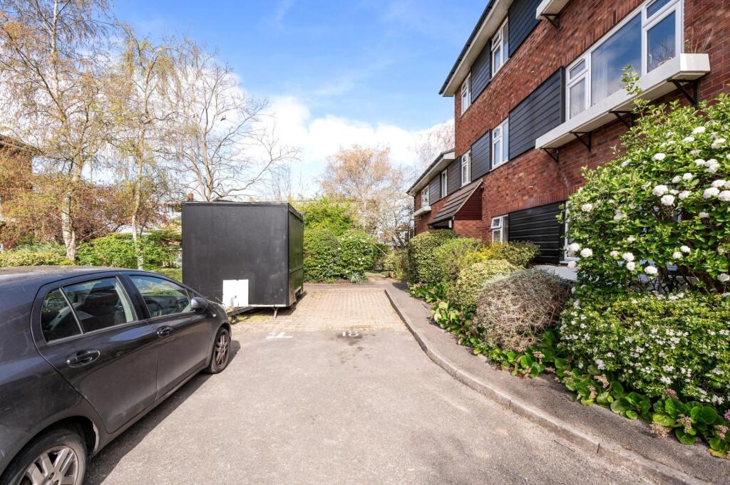 THE STANFORDS, 18 -4.jpg