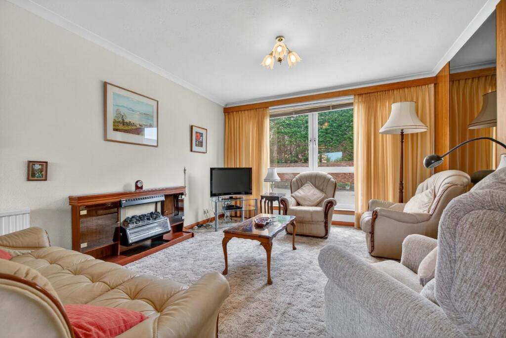 2 fernside, brisbane street, largs _07.jpg