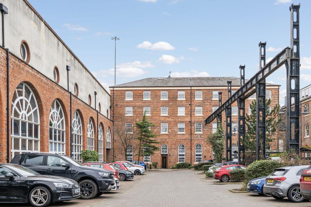 Property Image 29
