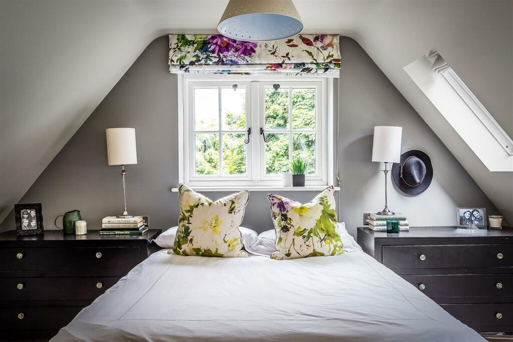 Keepers-Cottage-35.jpg