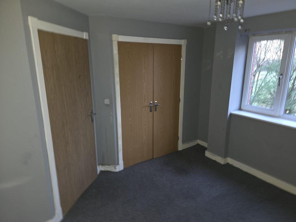Besroom 2
