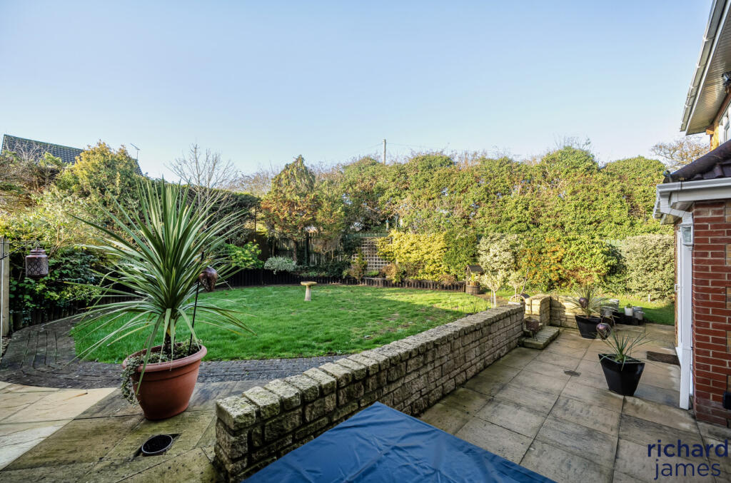 9eaed136efac4974860cadf9a6c5e822