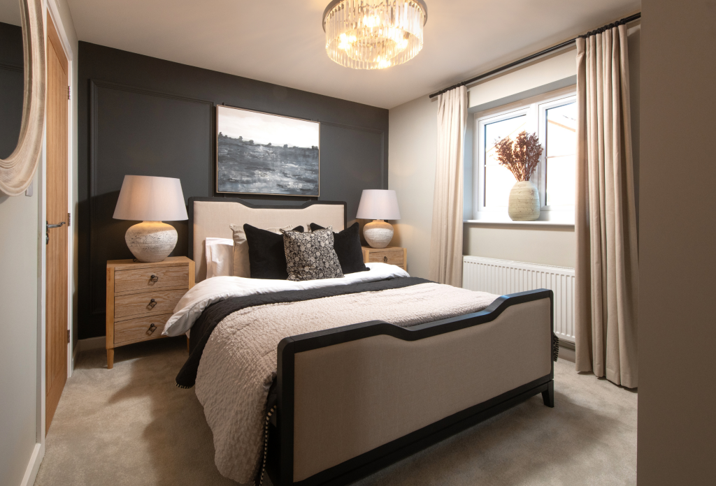 Oakham-Bedroom-4