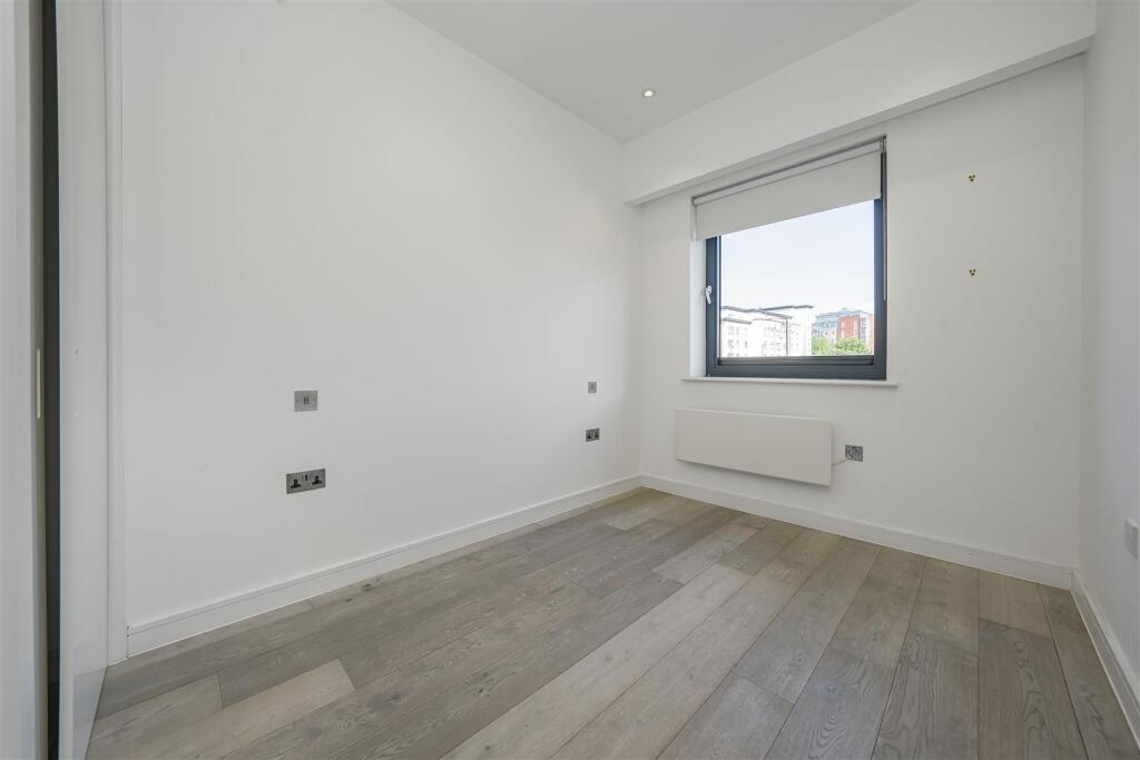 Photo May 13 2025, 3 12 41 PM.jpg