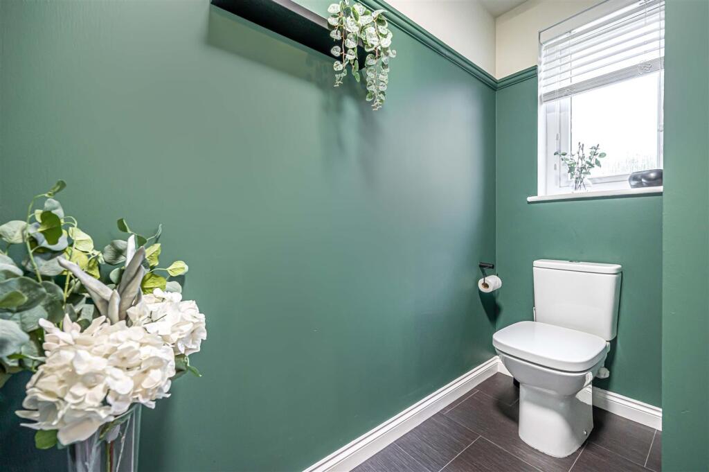 untitled (12 of 1).JPG