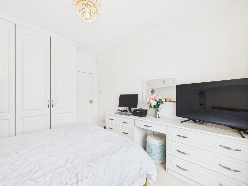 CAM01835G0-PR0259...