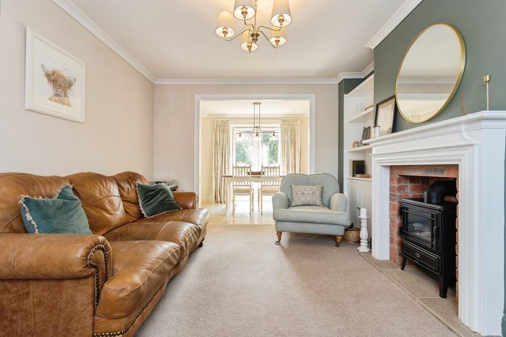 d099282c-72_Spitf...