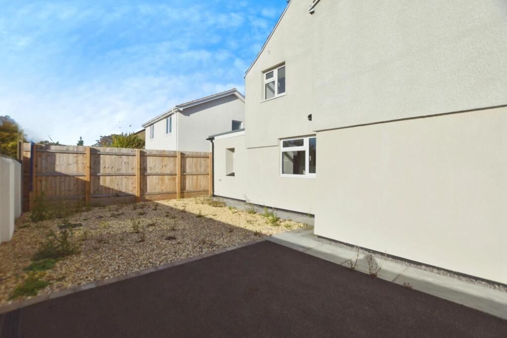 user_edited_photo-2a21b039_user-edited-03d557d9-8d