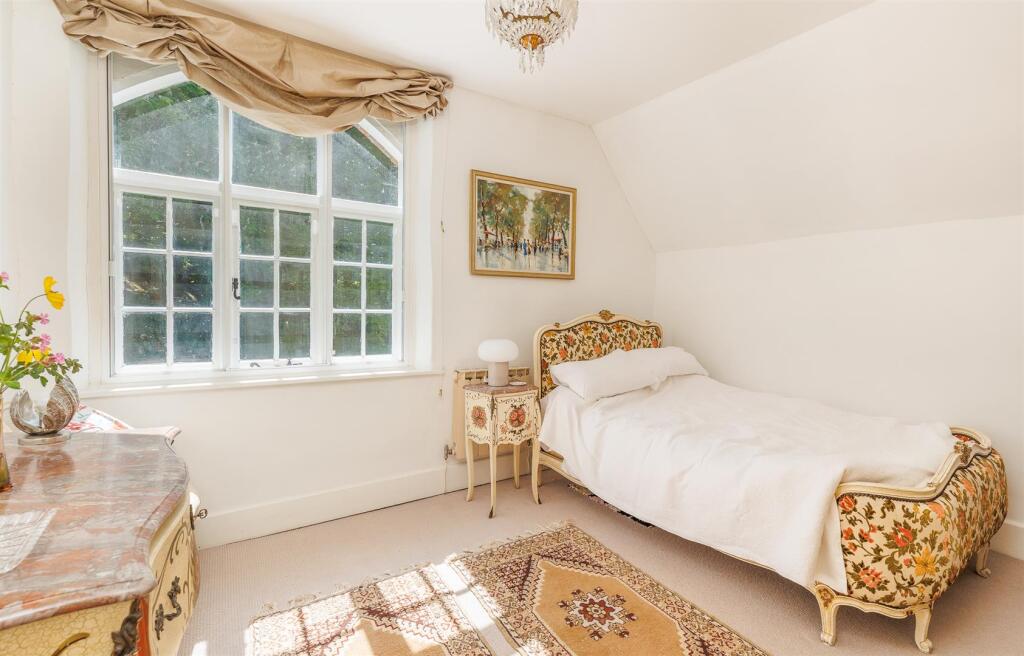 Bedroom  2