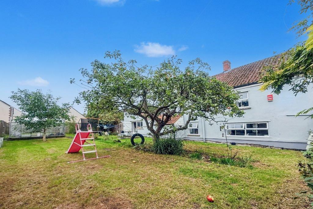 IMG_6045 (Portal Size).jpeg