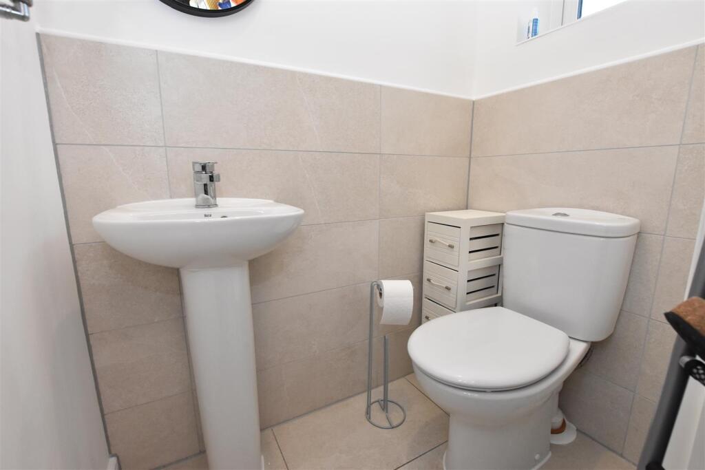 DSC_0435 - Copy (8).JPG