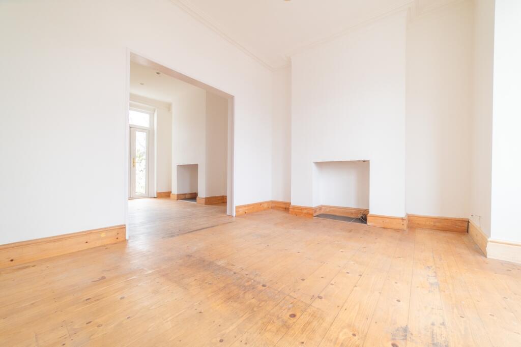 Call 02920 454555 to secure your viewing_10