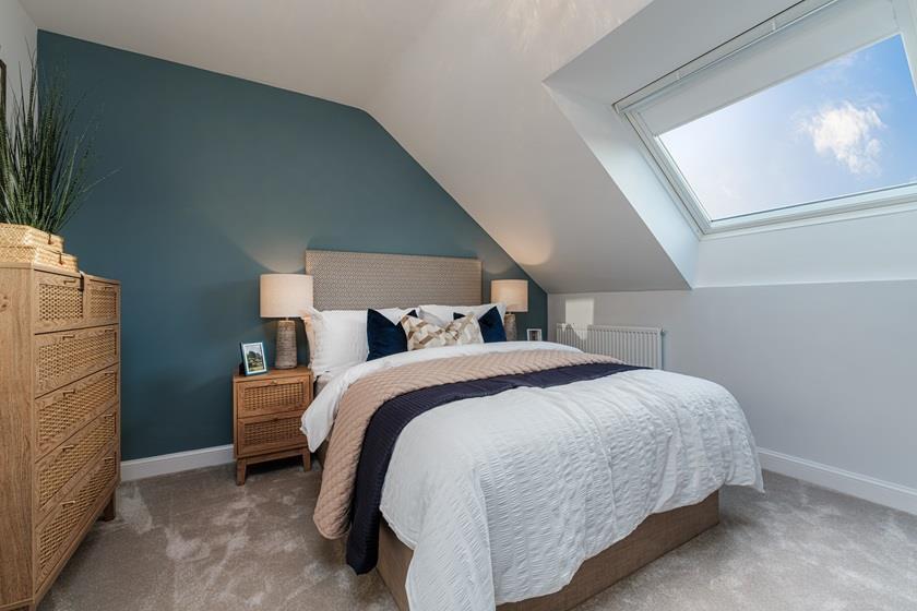 bwm-anvil-place-kingsville-bedroom-2-cd---nov-25.j