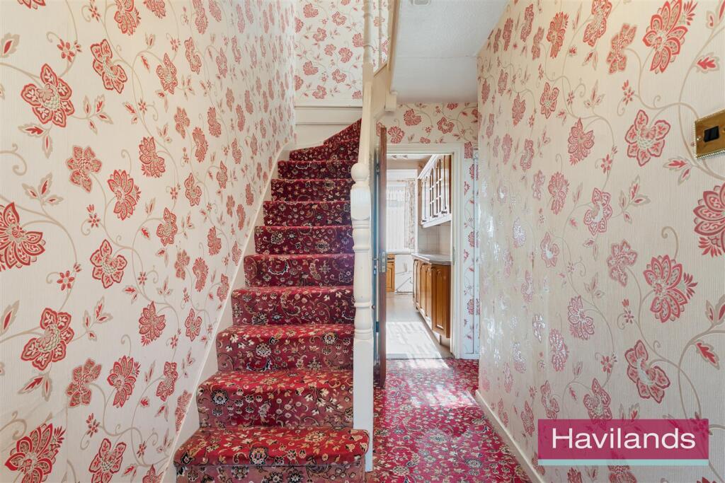 Dimsdale Drive-7.jpg