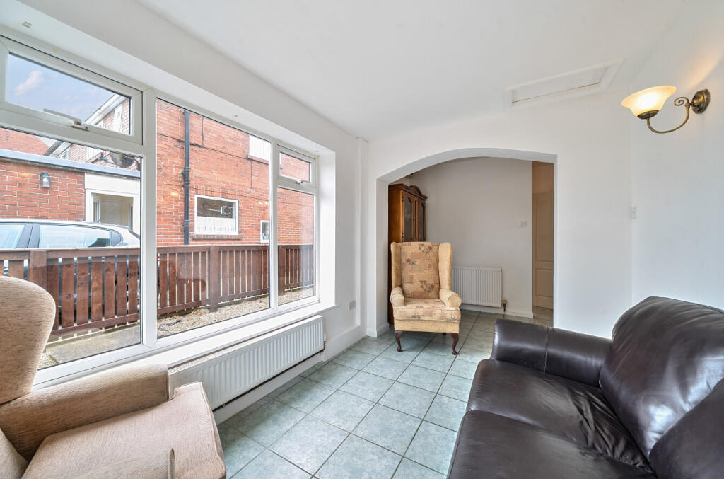 1313572-9-6855950...