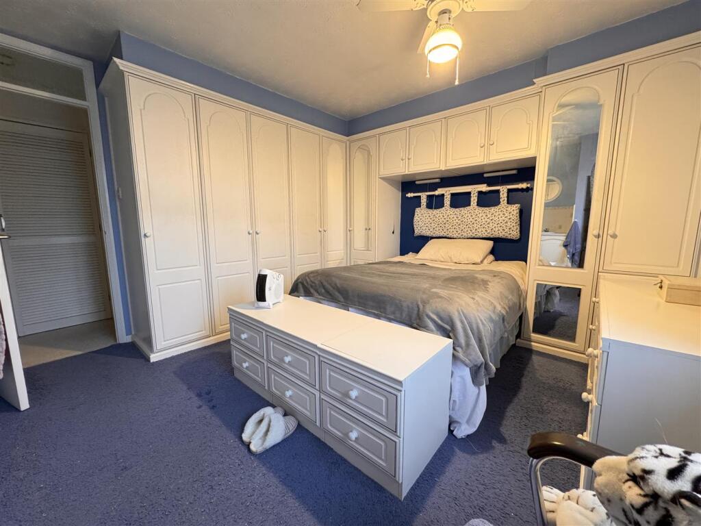 Photo 08-02-2025, 10 51 57.jpg