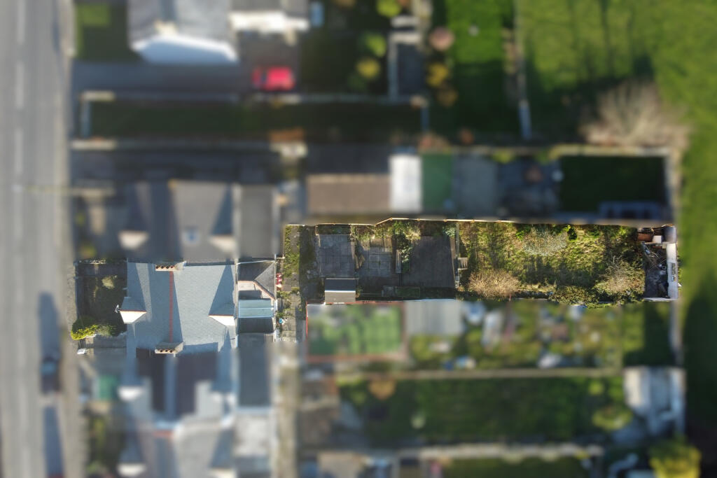 DJI_0122.JPG