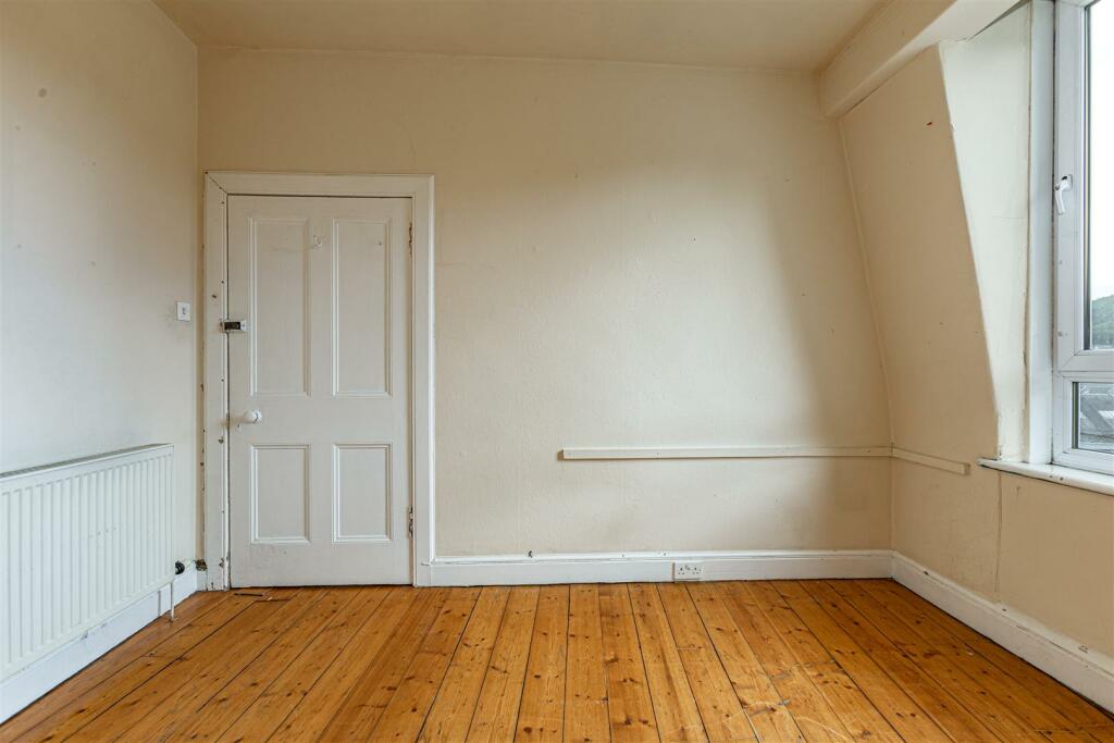 16_9 Channel Street Galashiels 20.JPG
