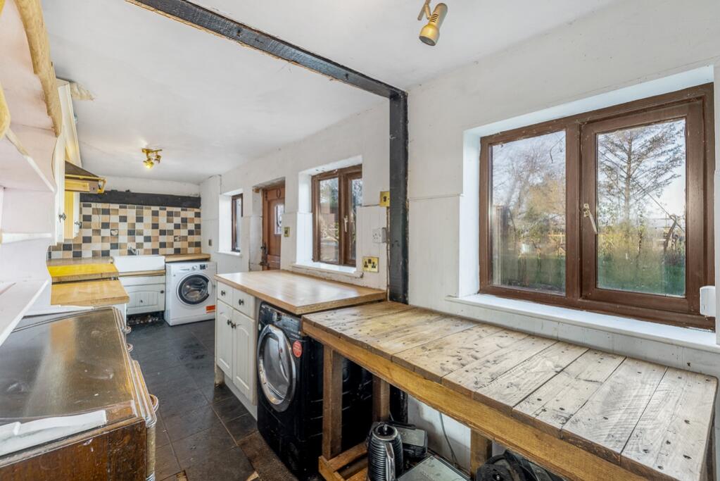 147 Horseshoe Cottage (Gosberton)-15
