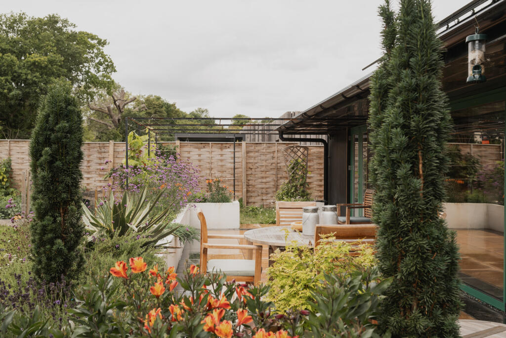 302388 - Birch House, Peasenhall-55.jpg