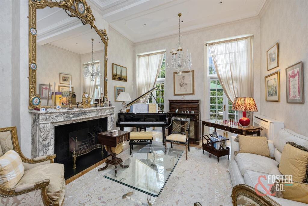 Barrowfield Lodge, Flat 1-001.jpg